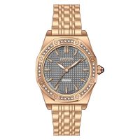 Reloj Invicta 69371 Mujer Quartz