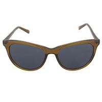 Lentes de Sol Tommy Hilfiger X60018 Mujer