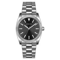 Reloj Invicta 69251 Hombre Quartz