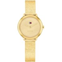 Reloj Tommy Hilfiger 1782811 Quartz Mujer
