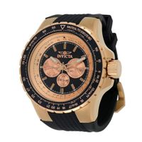 Reloj Hombre Invicta Aviator 39265