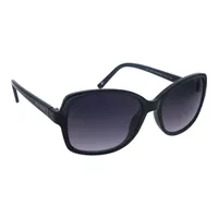 Lentes de Sol Tommy Hilfiger X60248 Mujer