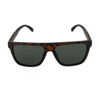 Lentes de Sol Steve Madden X17130 Outlook Hombre