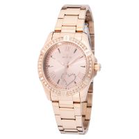 Reloj Invicta 49843 Quartz Mujer