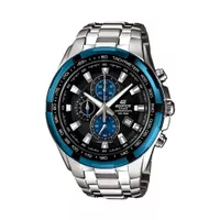 Reloj Casio EF-539D-1A2V- Quartz Hombre