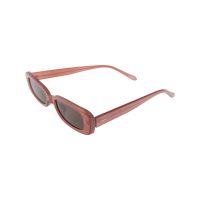 Lentes de Sol Fossil X82783 Mujer