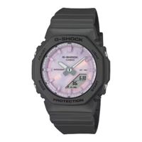 Reloj Casio GMA-P2100PC-1ADR Quartz Mujer