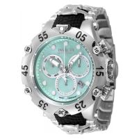 Reloj Invicta 47155 Quartz Acero