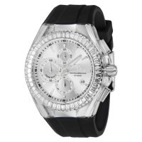 Reloj Technomarine TM-121150 Hombre Quartz