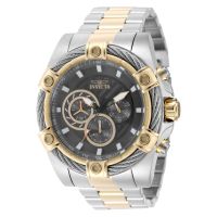 Reloj Invicta 49748 Quartz Hombre