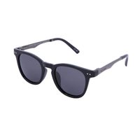 Lentes de Sol Tommy Hilfiger Outlook X64008 Hombre