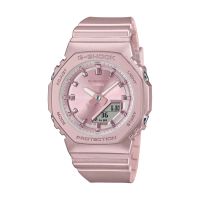 Reloj Casio GMA-P2100ST-4ADR Quartz Mujer