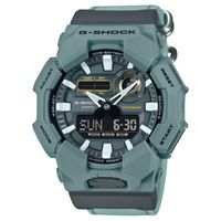 Reloj Casio GA-010CE-2ADR Quartz Hombre