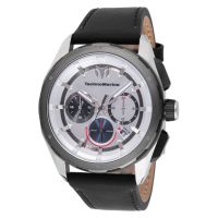 Reloj Technomarine TM-318088 Hombre Quartz