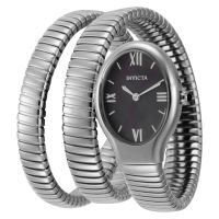 Reloj Invicta 44500 Mujer Quartz