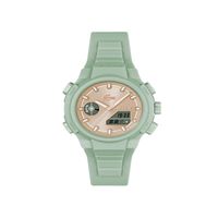 Reloj Lacoste 2001433 Quartz Mujer