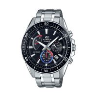 Reloj Casio EFR-552D-1A3V Quartz Hombre