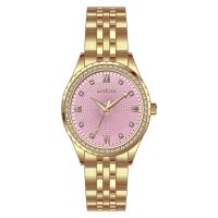 Reloj Invicta 69228 Mujer Quartz