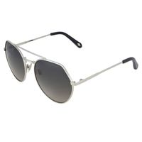 Lentes de Sol Fossil X82530 Mujer