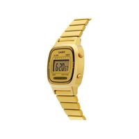 Reloj MUJER CASIO  LA-670WGA-9
