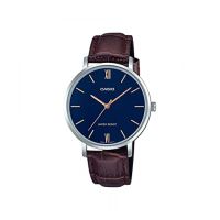 Reloj Casio LTPVT01L-2BUDF Quartz Unisex