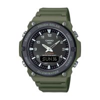 Reloj Casio AQ-S820W-3BVDF Hombre Quartz