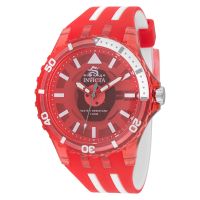 Reloj Invicta 69450 Quartz Hombre