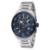 Reloj Technomarine TM-318117 Hombre Quartz