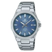 Reloj Casio EFR-S108D-2AVUDF Hombre Quartz
