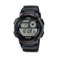 Reloj Hombre Casio AE_1000W_1AV