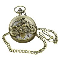 Reloj Invicta Vintage 79003 Quartz Hombre