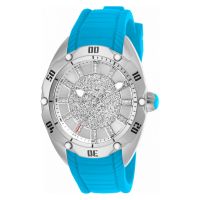 Reloj Invicta 26152 Quartz Mujer