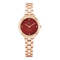 Reloj Tommy Hilfiger 1782816 Quartz Mujer