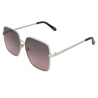 Lentes de Sol Fossil X82792 Mujer