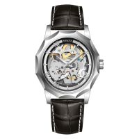 Reloj Invicta 69128 Automático Hombre