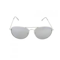 Lentes de Sol  Levis Outlook X14003 Unisex