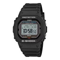 Reloj Casio GW-BX5600-1DR Quartz Hombre