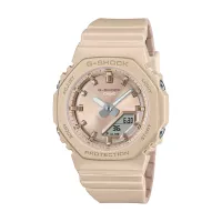 Reloj Casio GMA-P2100ST-9ADR Quartz Mujer