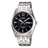 Reloj Hombre Casio MTP1335D-1AVDF