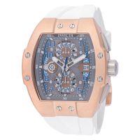 Reloj Invicta 48028 Hombre Quartz