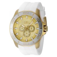 Reloj Invicta 49250 Quartz Hombre
