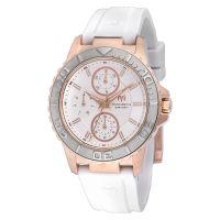 Reloj Technomarine TM-725014 Mujer Quartz