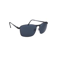 Lentes de Sol Tommy Hilfiger X62203 Hombre
