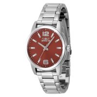 Reloj Invicta 48500 Quartz Mujer