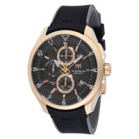 Reloj Technomarine TM-318124 Hombre Quartz