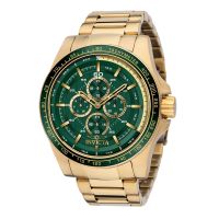 Reloj Invicta 49417 Quartz Hombre