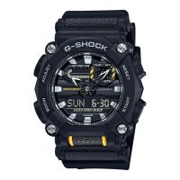 Reloj Casio GA-900-1ADR Quartz Hombre