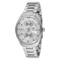 Reloj Technomarine TM-318109 Mujer Quartz