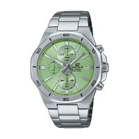 Reloj Casio EFV-640D-3AVUDF Quartz Hombre