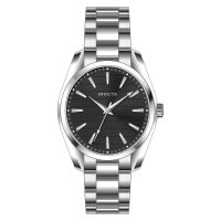 Reloj Invicta 69198 Hombre Quartz